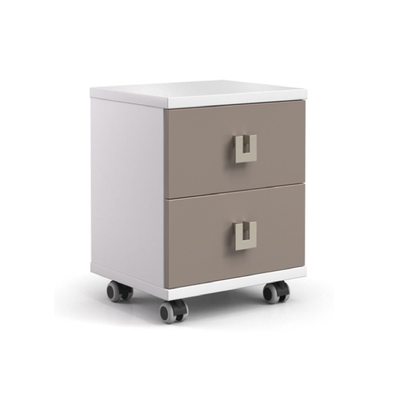 Kontejner REA TEENY 6