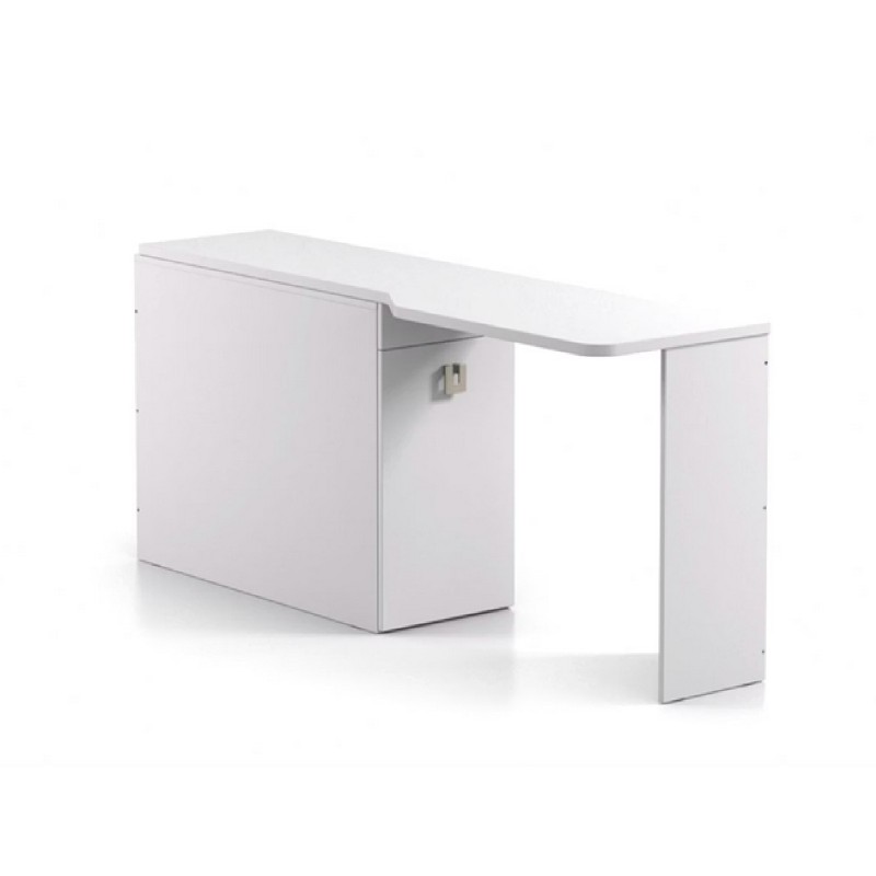 Psací stůl REA TEENY 4 + 5