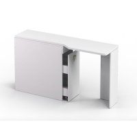 Psací stůl REA TEENY 4 + 5