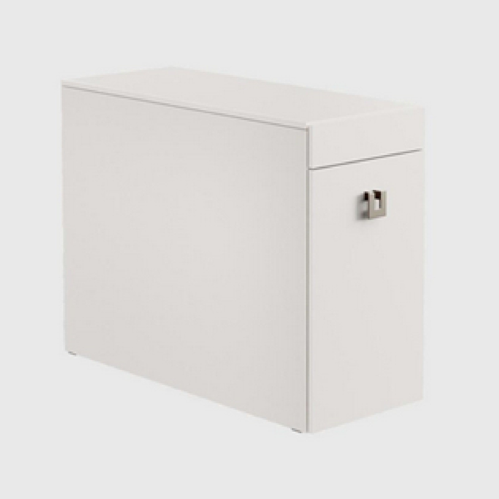 Kontejner REA TEENY 4