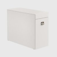 Kontejner REA TEENY 4