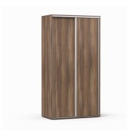 Šatní skříň REA TULSA 120/240