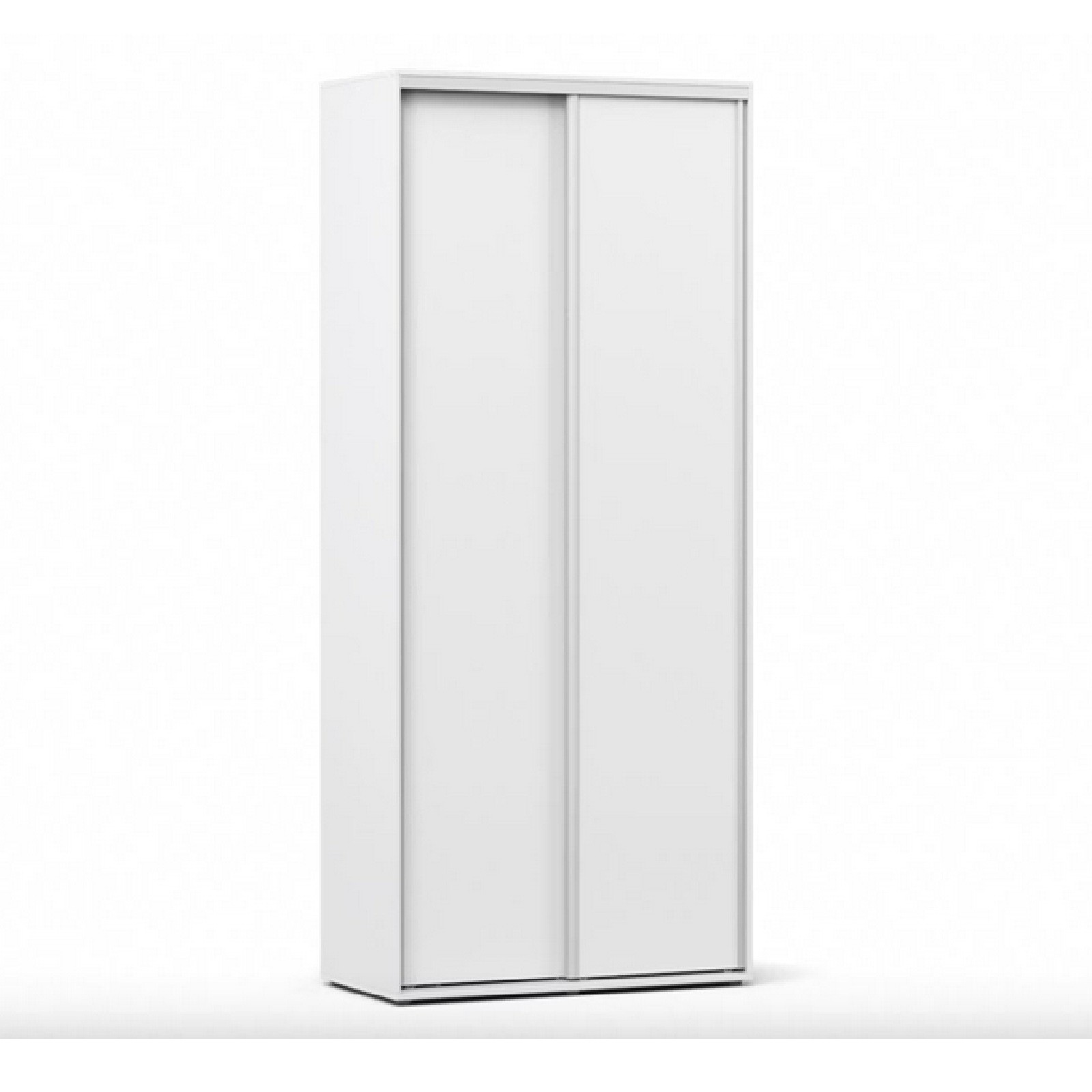 Šatní skříň REA TULSA 120/240