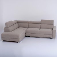 Sedací souprava AVA TEMPO PROGRAM