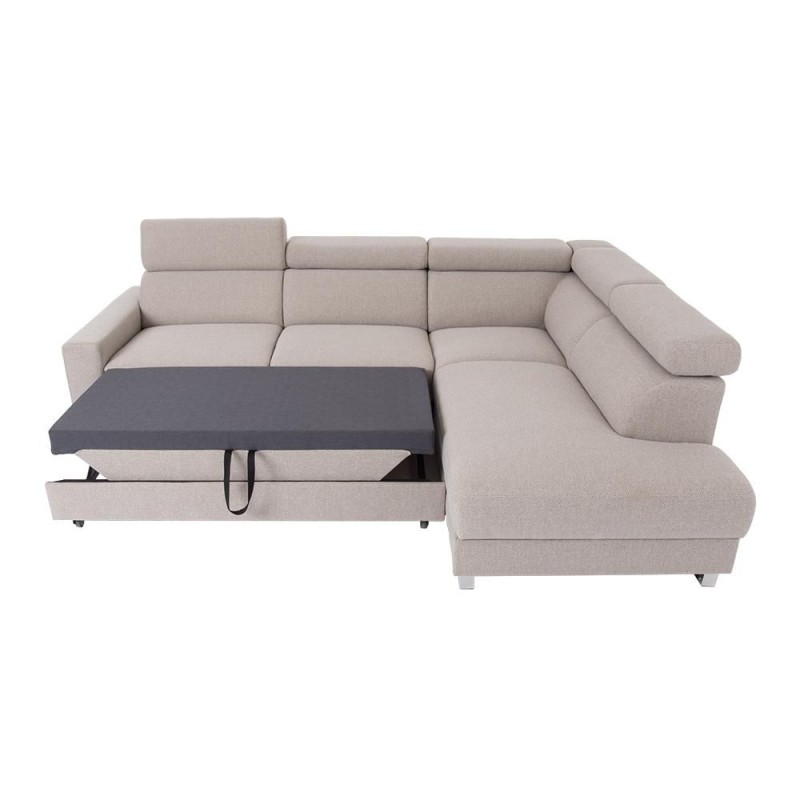 Sedací souprava AVA TEMPO PROGRAM