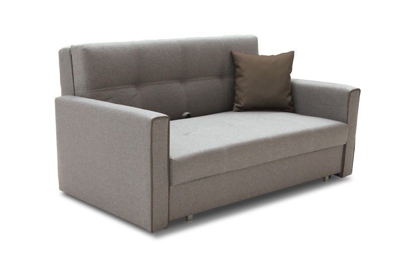 Rozkládací pohovka OLA III