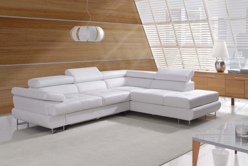 Sedací souprava LUTTON