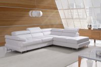 Sedací souprava LUTTON