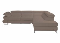 Sedací souprava LUTTON