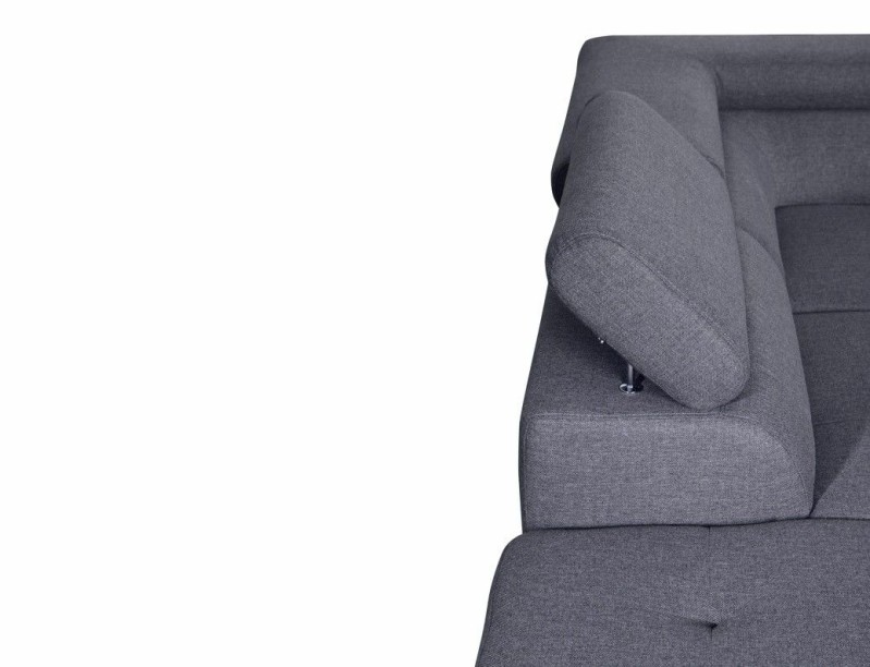 Sedací souprava LUTTON