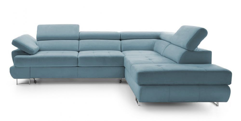 Sedací souprava LUTTON