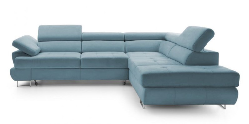 Sedací souprava LUTTON