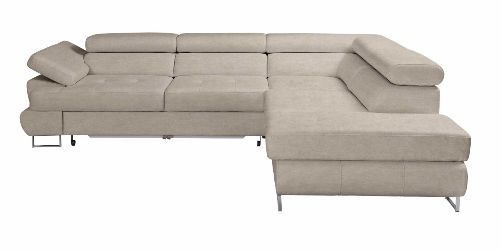 Sedací souprava LUTTON