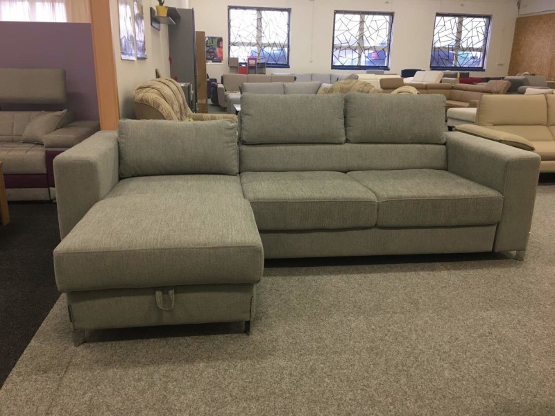 Sedací souprava MADISON