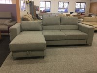 Sedací souprava MADISON