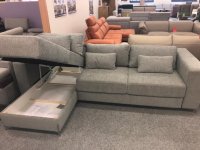 Sedací souprava MADISON