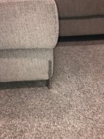 Sedací souprava MADISON