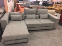 Sedací souprava MADISON