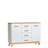 Kombinovaná komoda SVEN 9