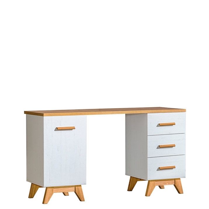 Pracovní stůl SVEN 12