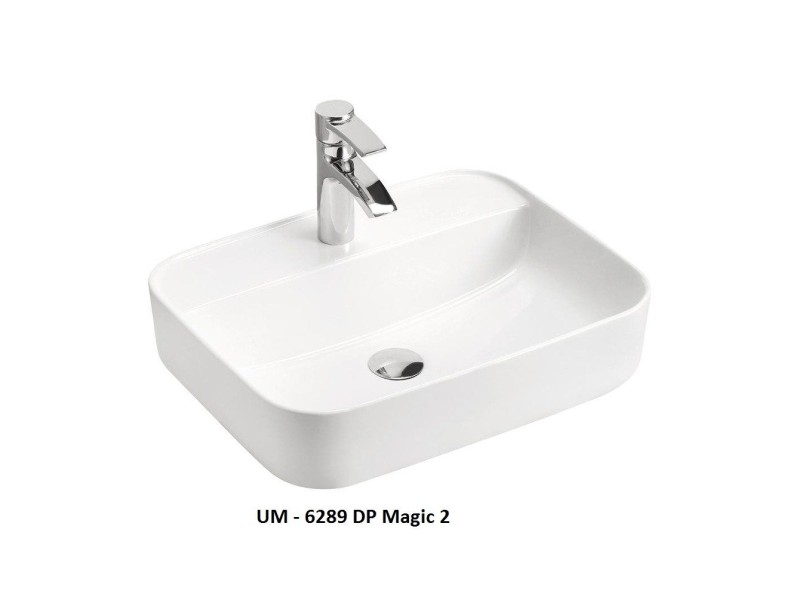 Koupelnová sestava PLATINIUM 129