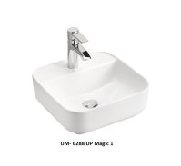 Koupelnová sestava PLATINIUM 129