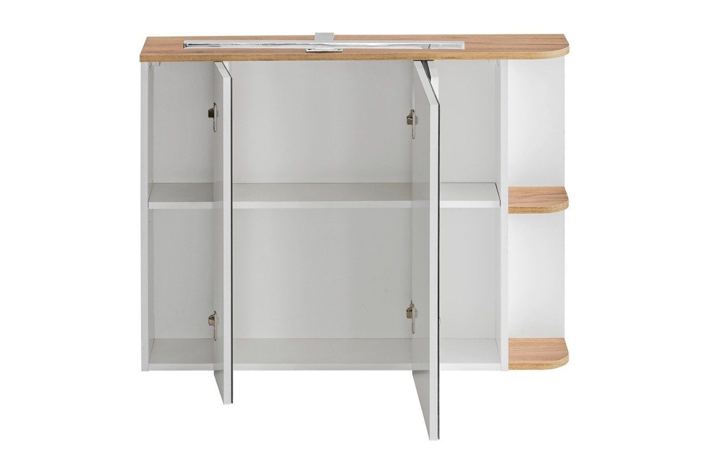 Koupelnová sestava PLATINIUM 129