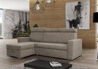 Sedací souprava LARZ