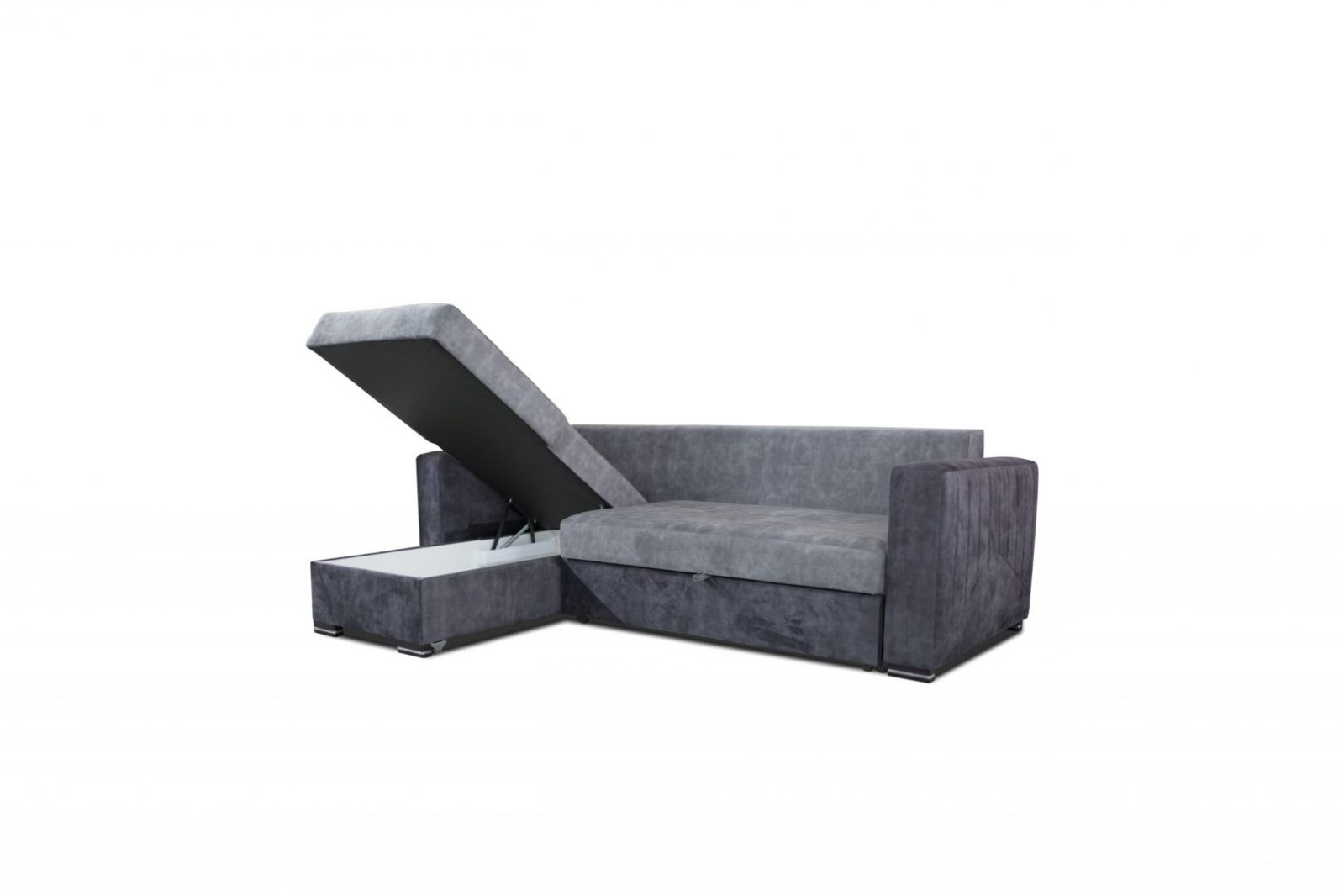 Sedací souprava TUNIS