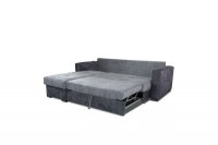 Sedací souprava TUNIS