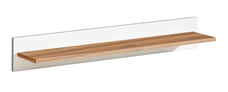 Obývací sestava SVEN 4