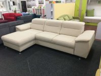 Sedací souprava SCANDY 2