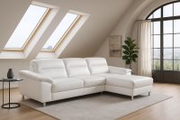 Sedací souprava SCANDY 2