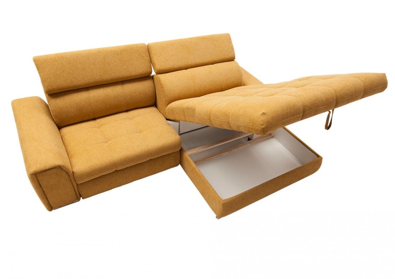 Sedací souprava FEST