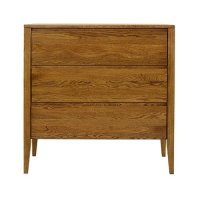 Komoda KD317 dub
