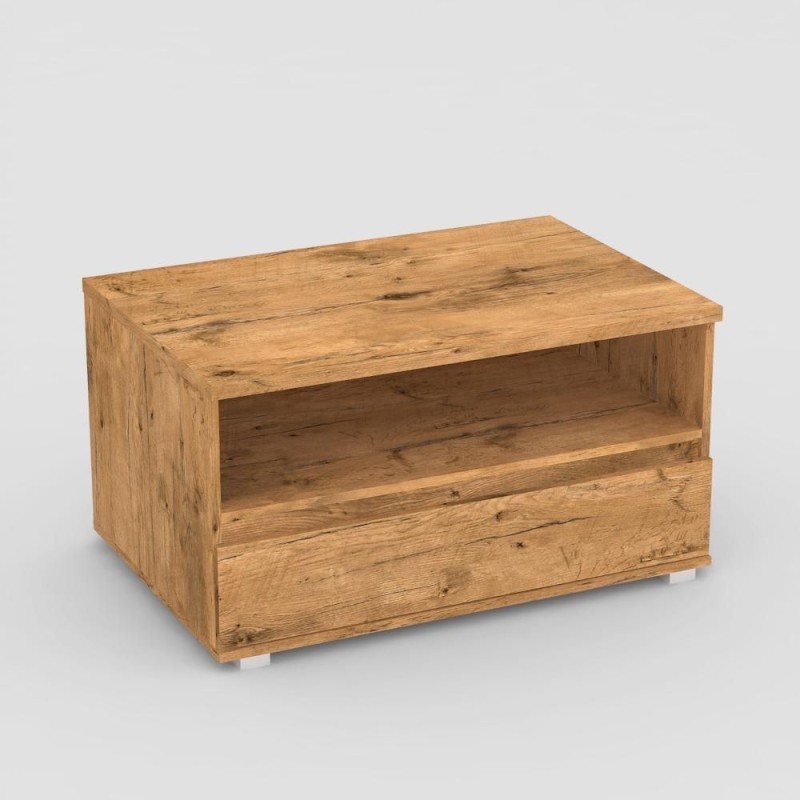 TV skříňka REA AMY 20