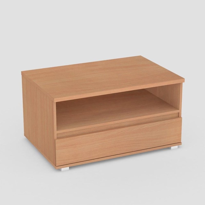 TV skříňka REA AMY 20