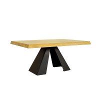 Konferenční stolek ST371 dub