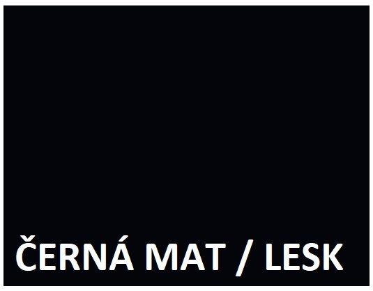 Konferenční stolek ST374-120 dub