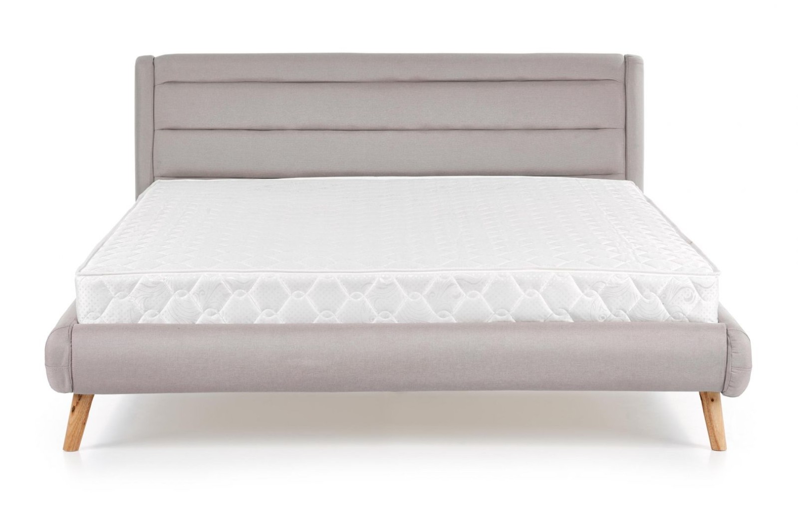 Manželská postel ELANDA 160