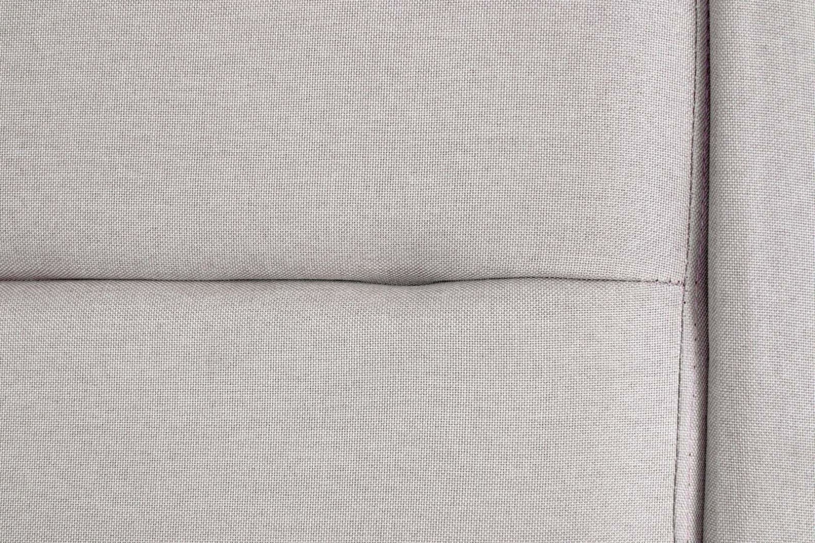 Manželská postel ELANDA 160