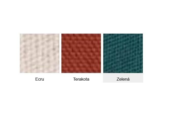 Závěsné křeslo z masivu