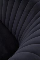 Konferenční křeslo CROWN