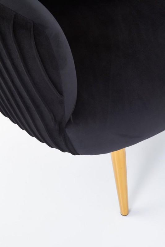 Konferenční křeslo CROWN