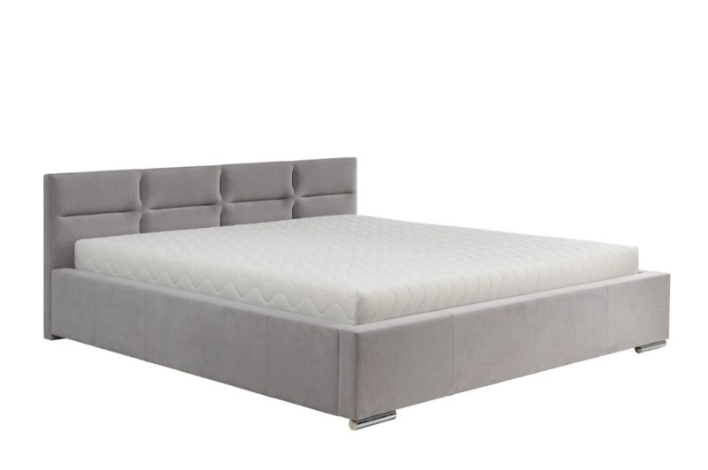 Manželská postel MINI-MAX 2103