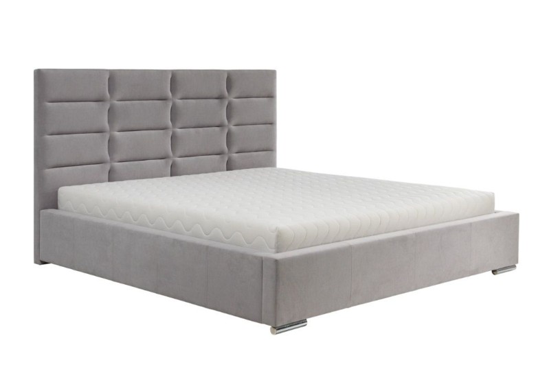 Manželská postel MINI-MAX 2103