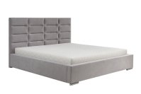 Manželská postel MINI-MAX 2103