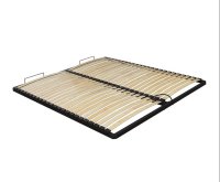 Manželská postel MINI-MAX 5700