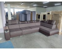 Sedací souprava SEVIL