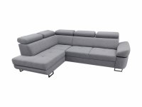 Sedací souprava IBIZZA